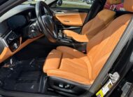 2023 BMW 530e 530e iPerformance Sedan