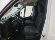 2024 Ram ProMaster 2500 High Roof Van Cargo Van