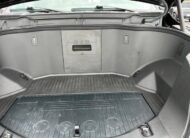 2024 Ford F-150 Lightning Platinum Truck SuperCrew Cab
