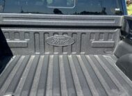 2023 Ford F-150 Limited Truck SuperCrew Cab