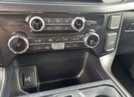 2024 Ford F-150 XLT Truck SuperCrew Cab