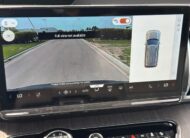 2025 Ford Expedition Platinum SUV