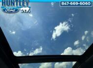 2021 Ford Explorer ST SUV