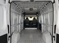 2026 Ram ProMaster 2500 High Roof Van Cargo Van