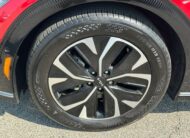 2023 Kia EV6 Wind SUV