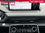 2024 Genesis GV80 3.5T SUV