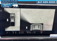 2025 Chevrolet Silverado 1500 LTZ Truck Crew Cab