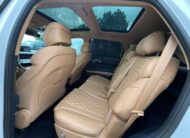2023 Genesis GV80 3.5T SUV