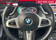 2022 BMW M235i M235i xDrive Gran Coupe