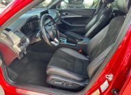 2023 Acura Integra A-Spec Tech Package Hatchback