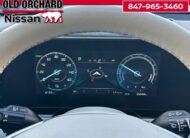 2023 Kia Niro EV Wave SUV