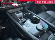 2023 Nissan Rogue SL SUV