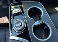 2024 CADILLAC LYRIQ Luxury SUV