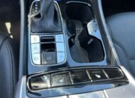2023 Hyundai Tucson SEL SUV