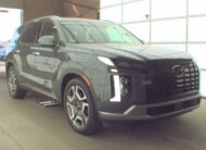 2023 Hyundai Palisade Limited SUV