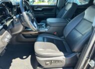 2024 GMC Sierra 1500 Elevation Truck Crew Cab