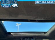 2024 Hyundai Palisade Calligraphy Night Edition SUV