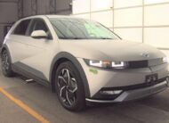 2023 Hyundai IONIQ 5 SEL SUV