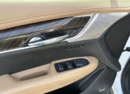 2024 CADILLAC XT6 Sport SUV
