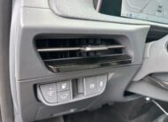 2024 Kia EV6 Wind SUV