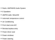2025 Kia Sportage Hybrid EX SUV