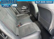 2023 Mercedes-Benz GLA 250 GLA 250 SUV