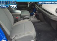 2024 Jeep Wrangler 4xe Sport S 4xe SUV