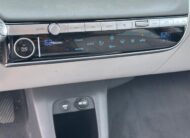 2023 Hyundai IONIQ 5 SEL SUV