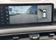 2024 Kia EV9 GT-Line SUV