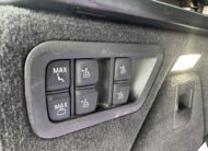 2024 BMW X7 xDrive40i SUV