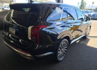 2024 Hyundai Palisade Calligraphy SUV