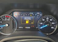 2022 Ford F-250 Lariat Truck Crew Cab