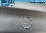 2024 Tesla Model Y Performance SUV