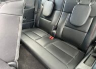2023 Ford Explorer ST-Line SUV