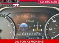 2026 Nissan Frontier S Truck Crew Cab