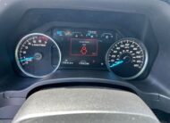 2018 Ford F-150 Limited Truck SuperCrew Cab