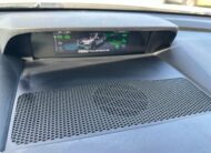 2021 Subaru Ascent Touring SUV