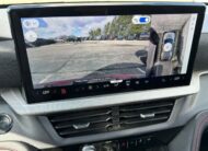 2025 Ford Explorer ST SUV