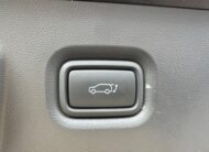 2024 Hyundai IONIQ 5 Limited SUV