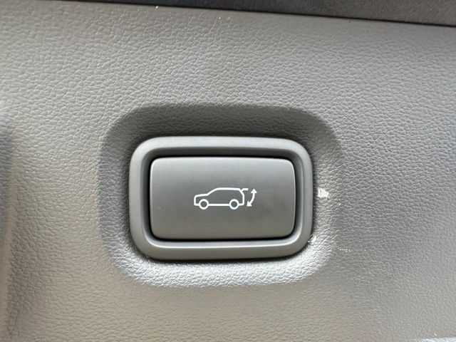 2024 Hyundai IONIQ 5 Limited SUV