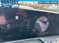 2025 Kia Sorento Hybrid SX Prestige SUV