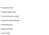 2025 Mercedes-Benz GLE 350 GLE 350 SUV