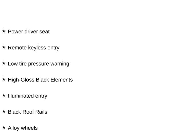 2025 Mercedes-Benz GLE 350 GLE 350 SUV