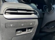 2025 Hyundai Palisade Calligraphy Night Edition SUV