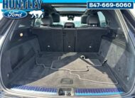 2025 Mercedes-Benz GLE 350 GLE 350 SUV