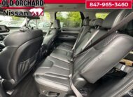 2025 Hyundai Palisade SEL Premium SUV