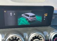 2023 Mercedes-Benz EQB 300 300 SUV