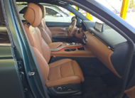 2024 Genesis GV70 2.5T SUV