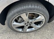 2021 Genesis GV80 3.5T SUV