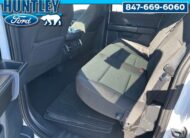2023 Ford F-150 XLT Truck SuperCrew Cab